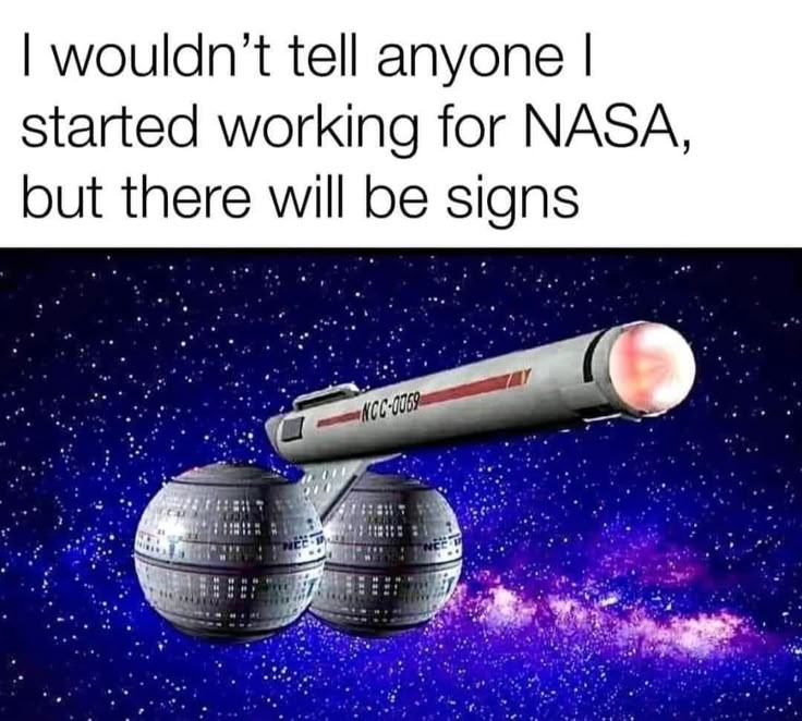 Obrázek nasigns
