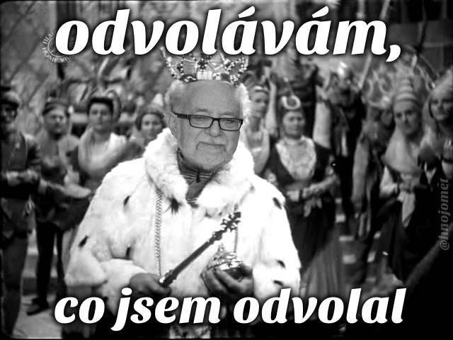 Obrázek nasli-nenasli