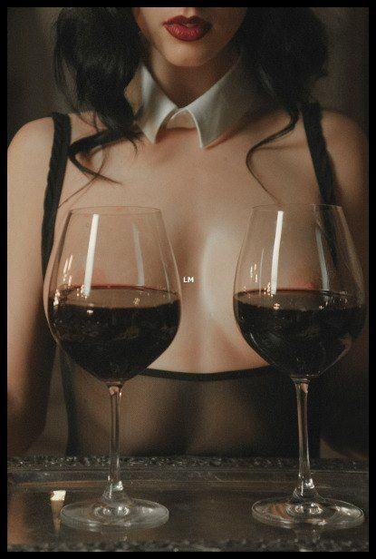 Obrázek nasrat&nbsp;na&nbsp;vino