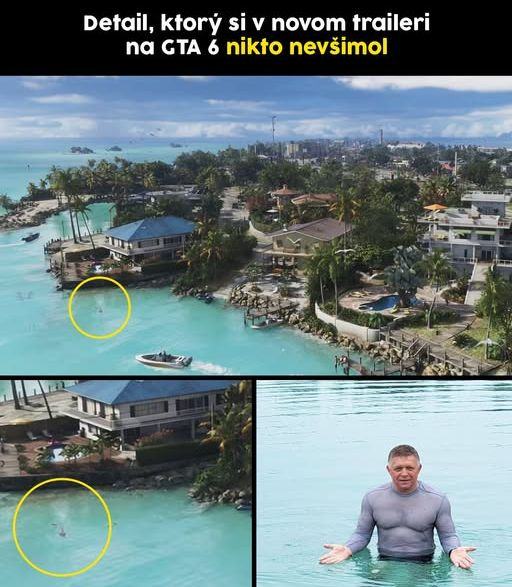 Obrázek nastesti jen Ficofikce