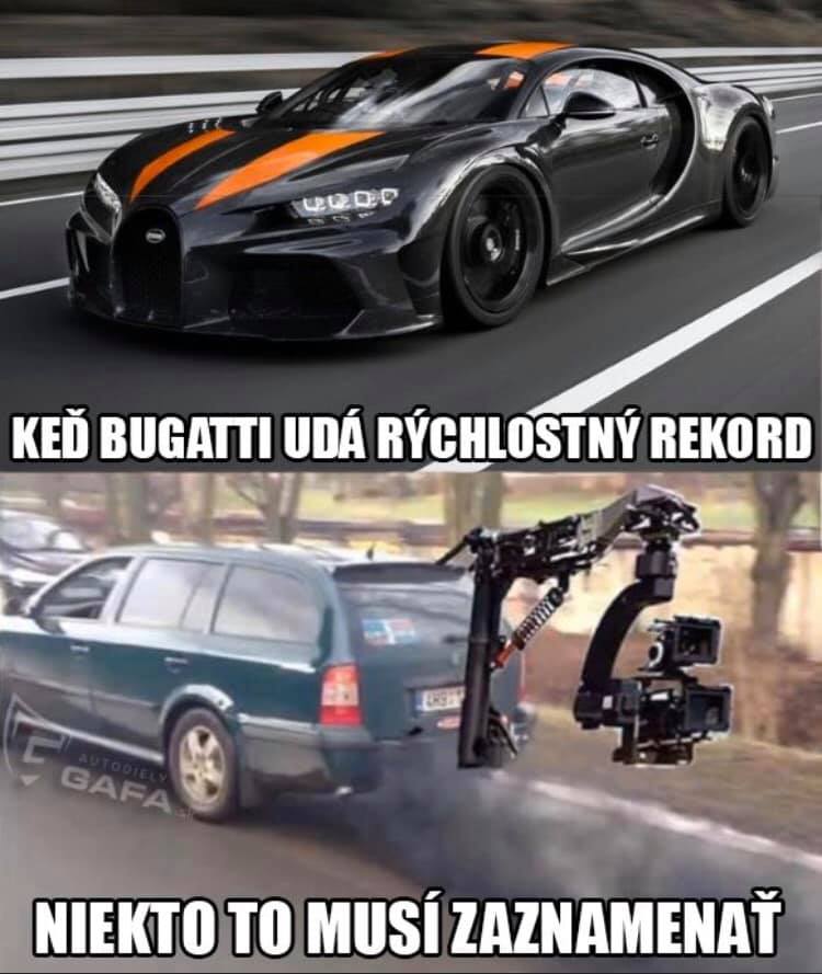 Obrázek nataceni buggati