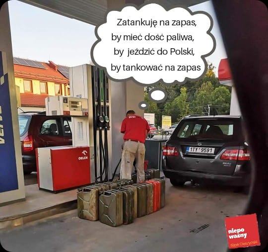 Obrázek natankovat-do-foroty
