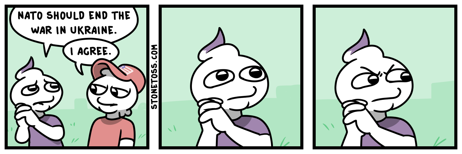 Obrázek nato-peace-stonetoss-comic