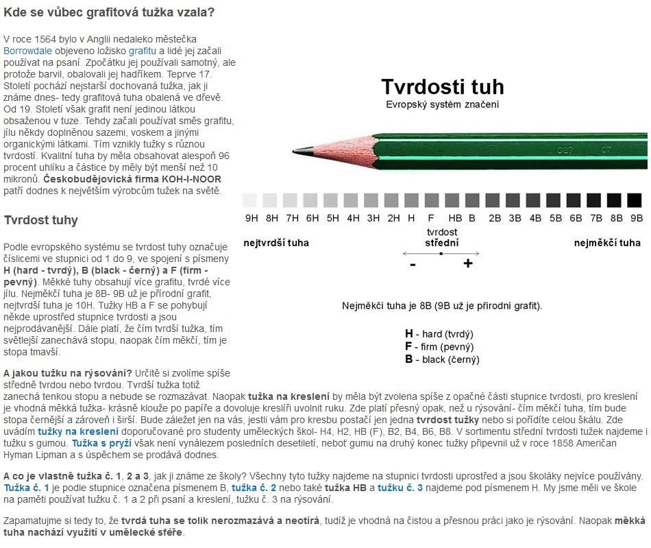 Obrázek naucny ctvrtek na roumingu