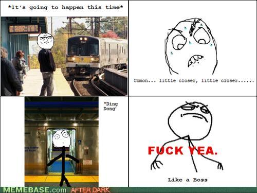 Obrázek naughty-memes-train-stop