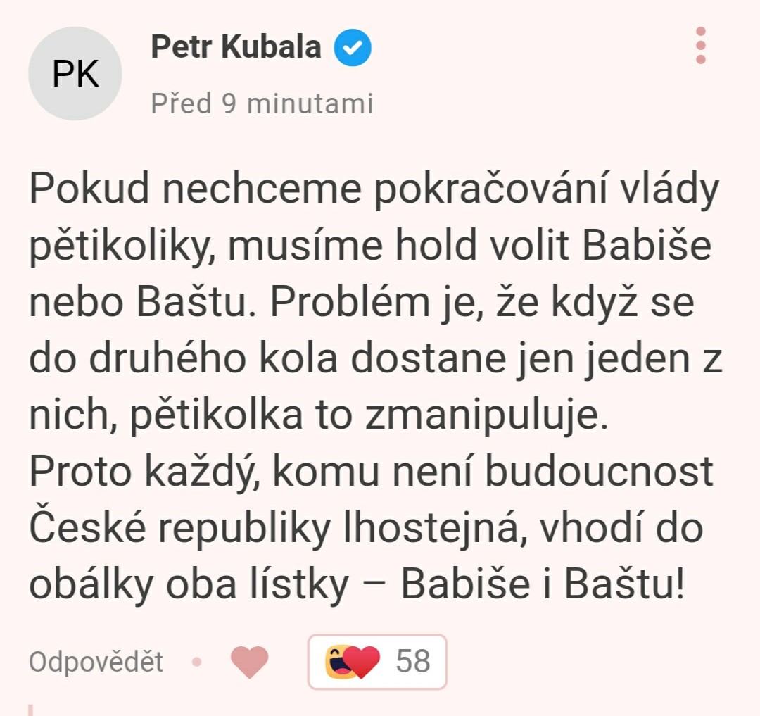 Obrázek navod k reseni