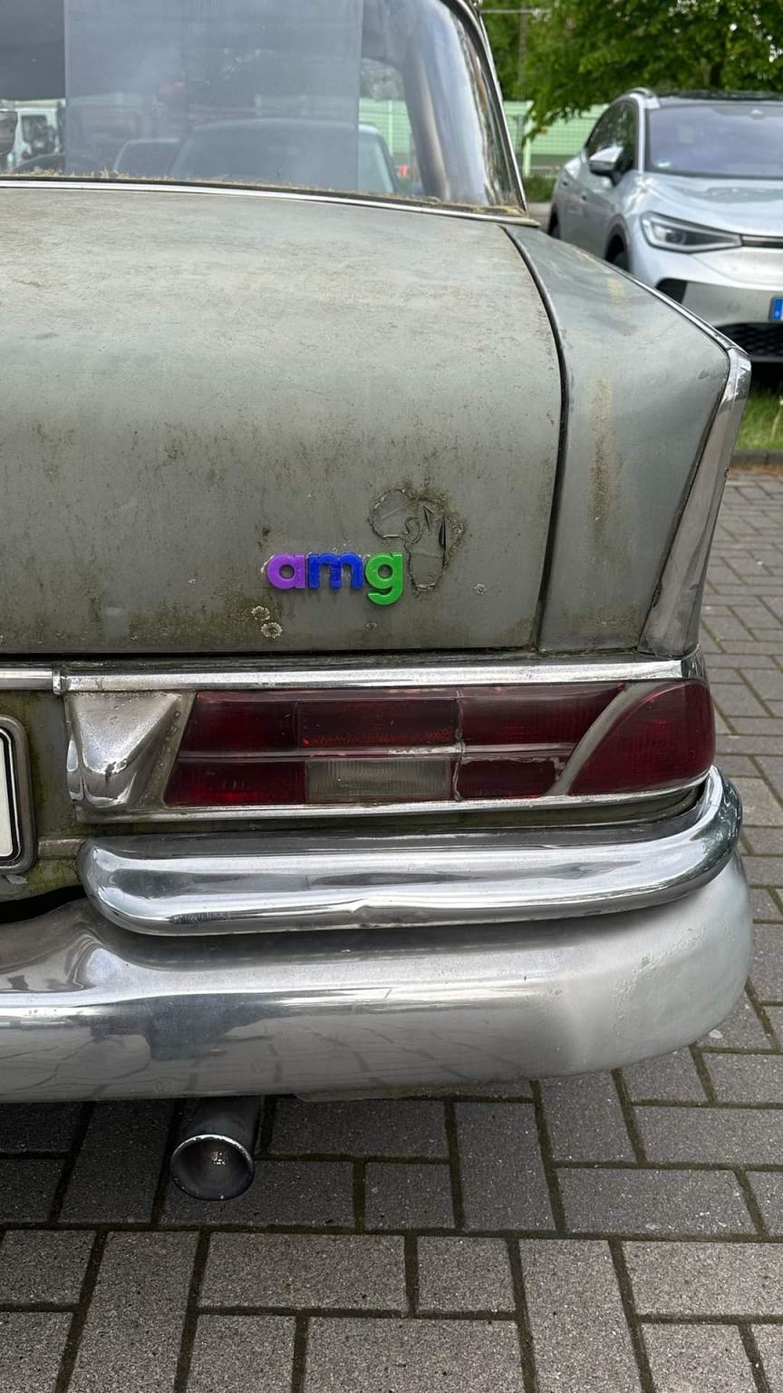 Obrázek navod na amg