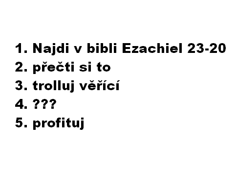 Obrázek navod na verici