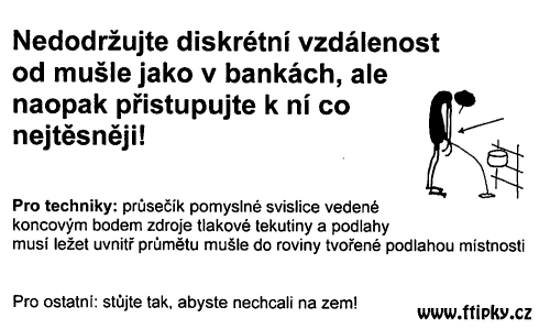 Obrázek navod pro strojare