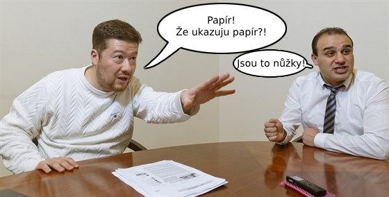 Obrázek navrh na bublinu tomio v5