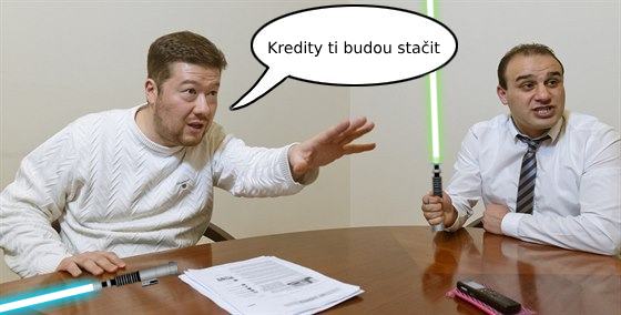 Obrázek navrh na bublinu tomio v6