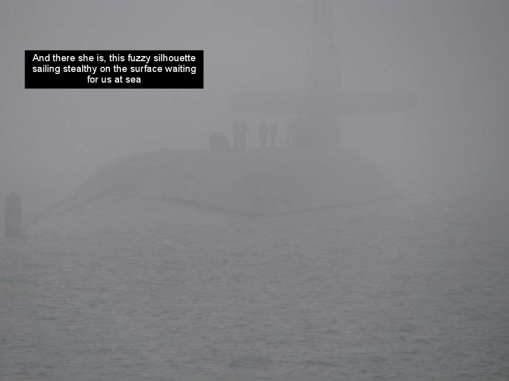 Obrázek navsteva USS Nebraska 03