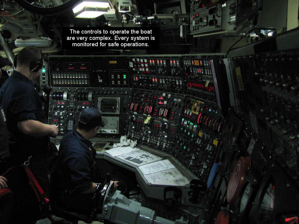 Obrázek navsteva USS Nebraska 14