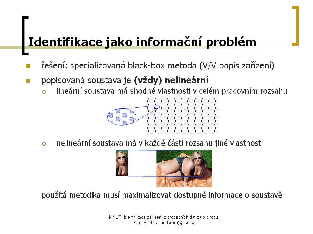 Obrázek nazorna prednaska z automatizace