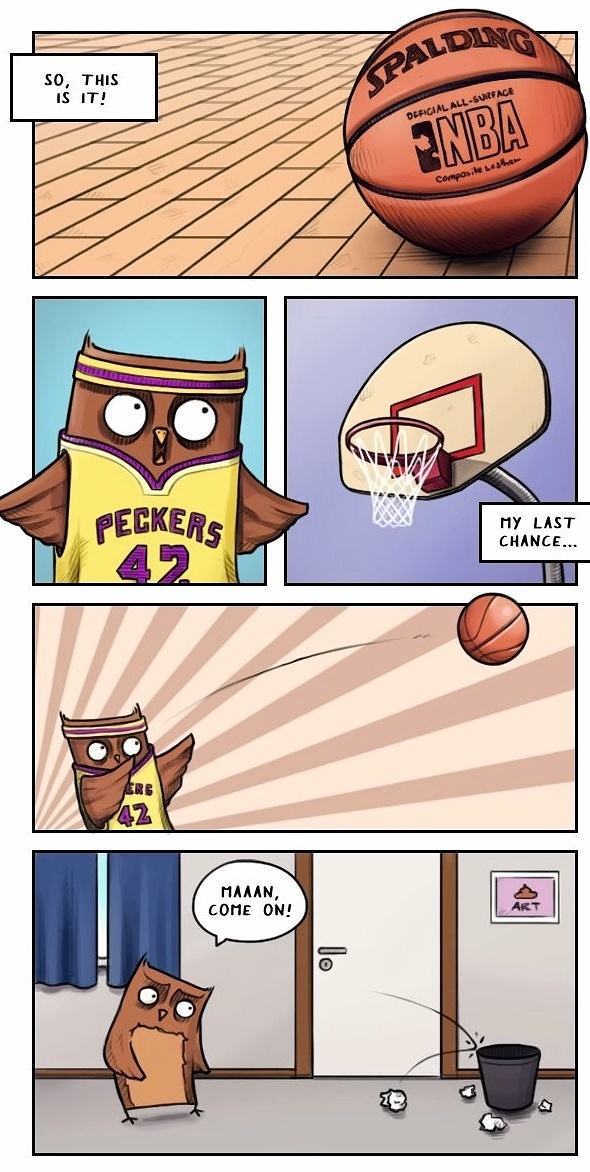 Obrázek nba