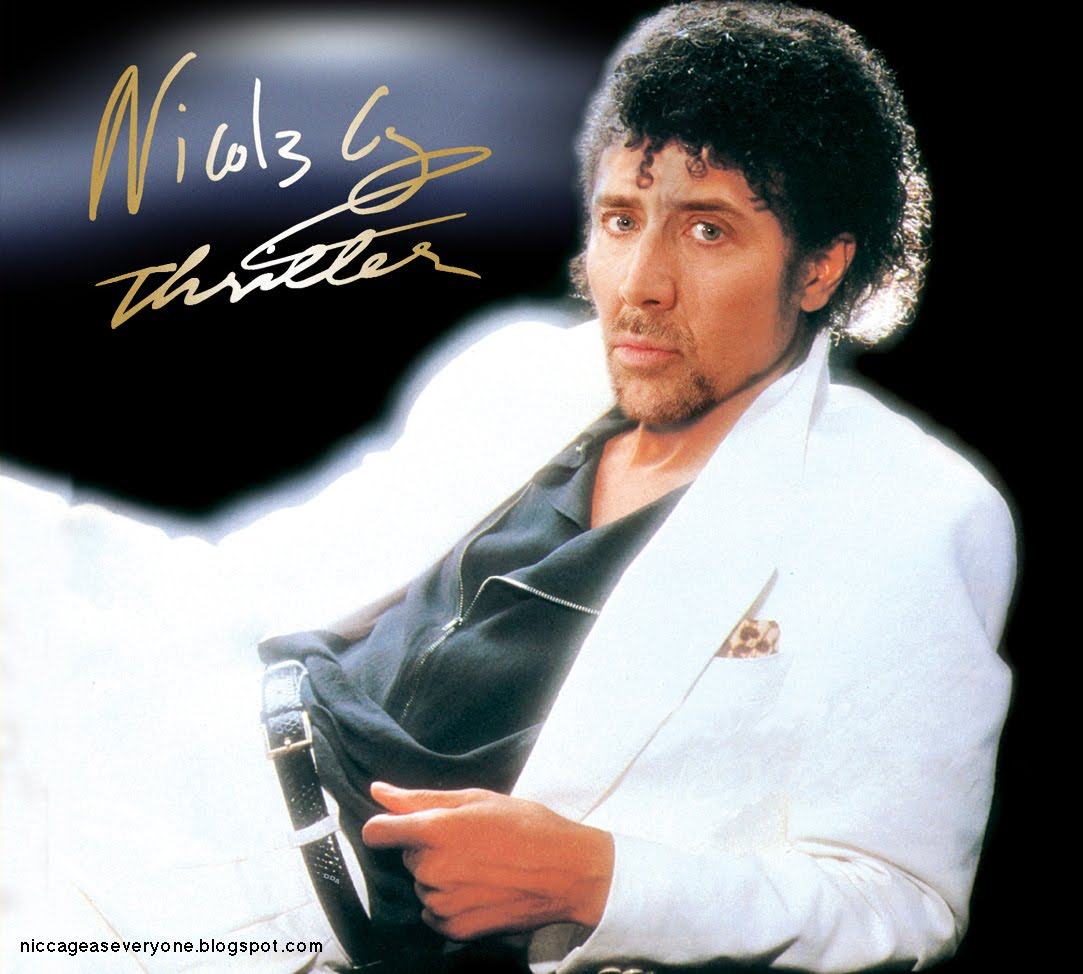 Obrázek ncae MichaelJackson