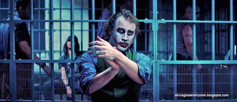 Obrázek ncae TheJoker