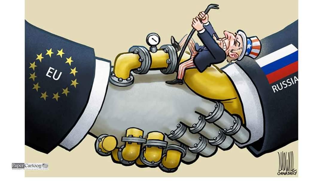 Obrázek ne neni to tak propaganda
