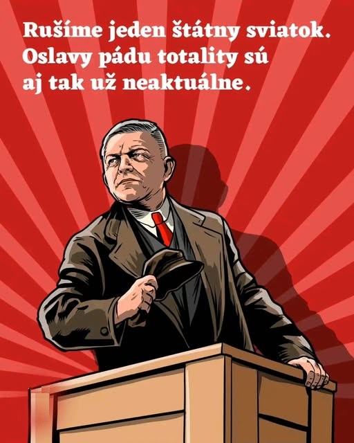 Obrázek neaktualne