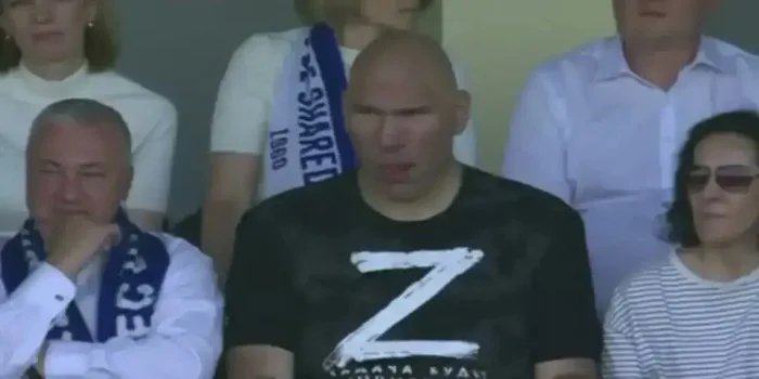 Obrázek neandrtalci nevymreli