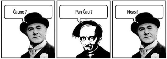 Obrázek neasi