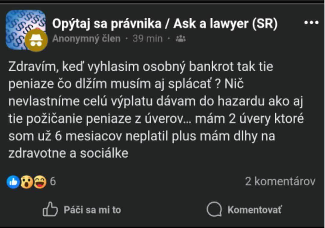 Obrázek nebankovni pujcka to jisti