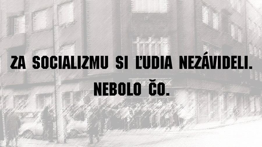 Obrázek nebolo co