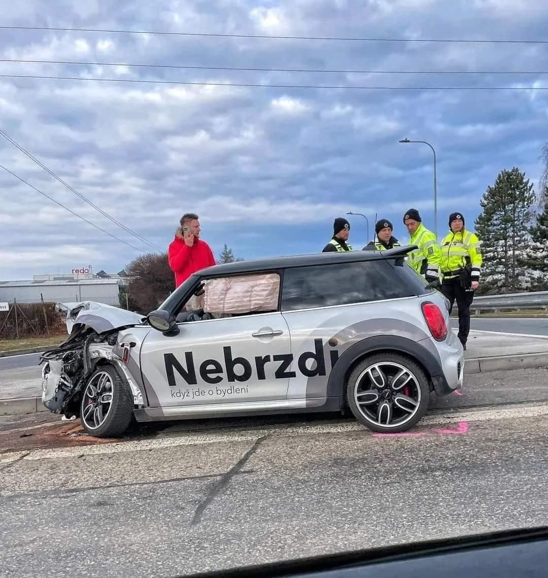 Obrázek nebrzdil