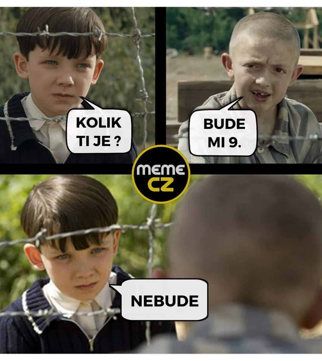 Obrázek nebude