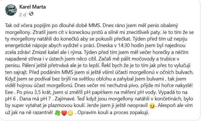 Obrázek nebude do sebe pichat nejake sracky2