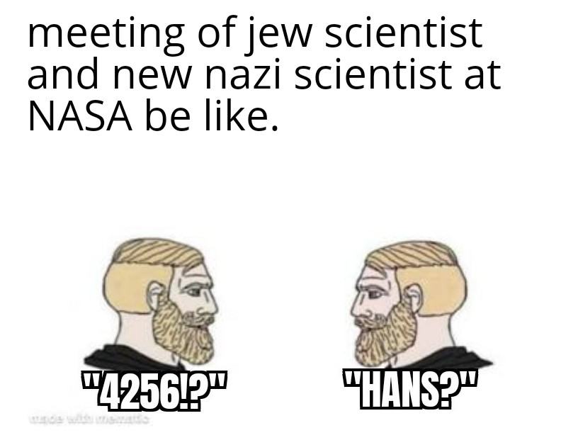 Obrázek necekana setkani