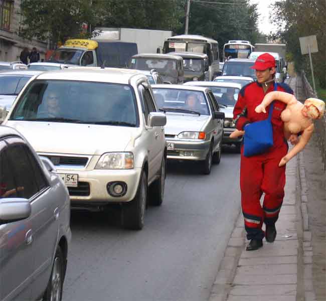 Obrázek nechce nekdo zasoustat