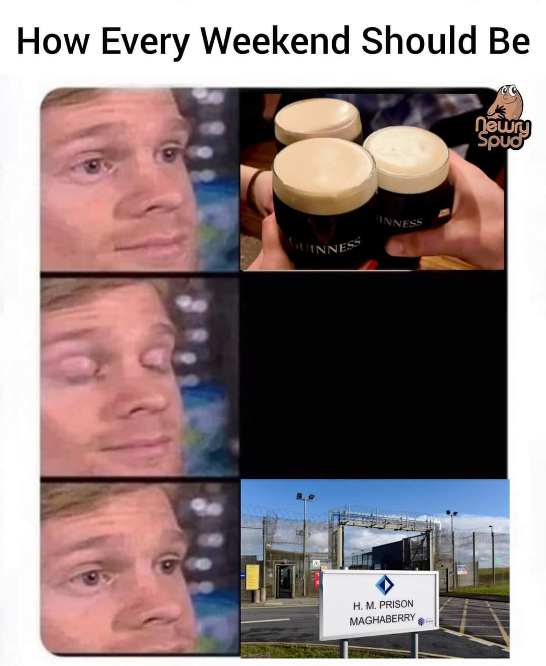 Obrázek nechlastejte pod sve moznosti