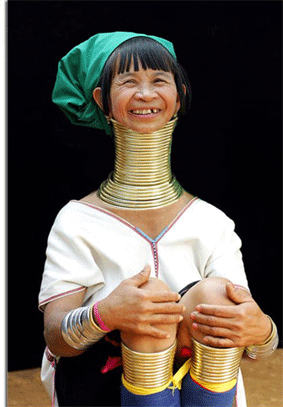 Obrázek neck