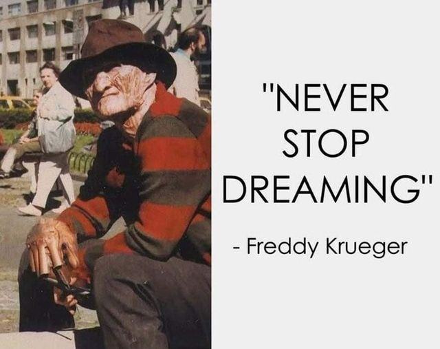 Obrázek neco motivacni na dnes