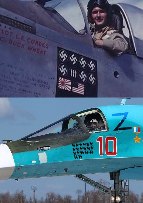 Obrázek neco&nbsp;neni&nbsp;spravne