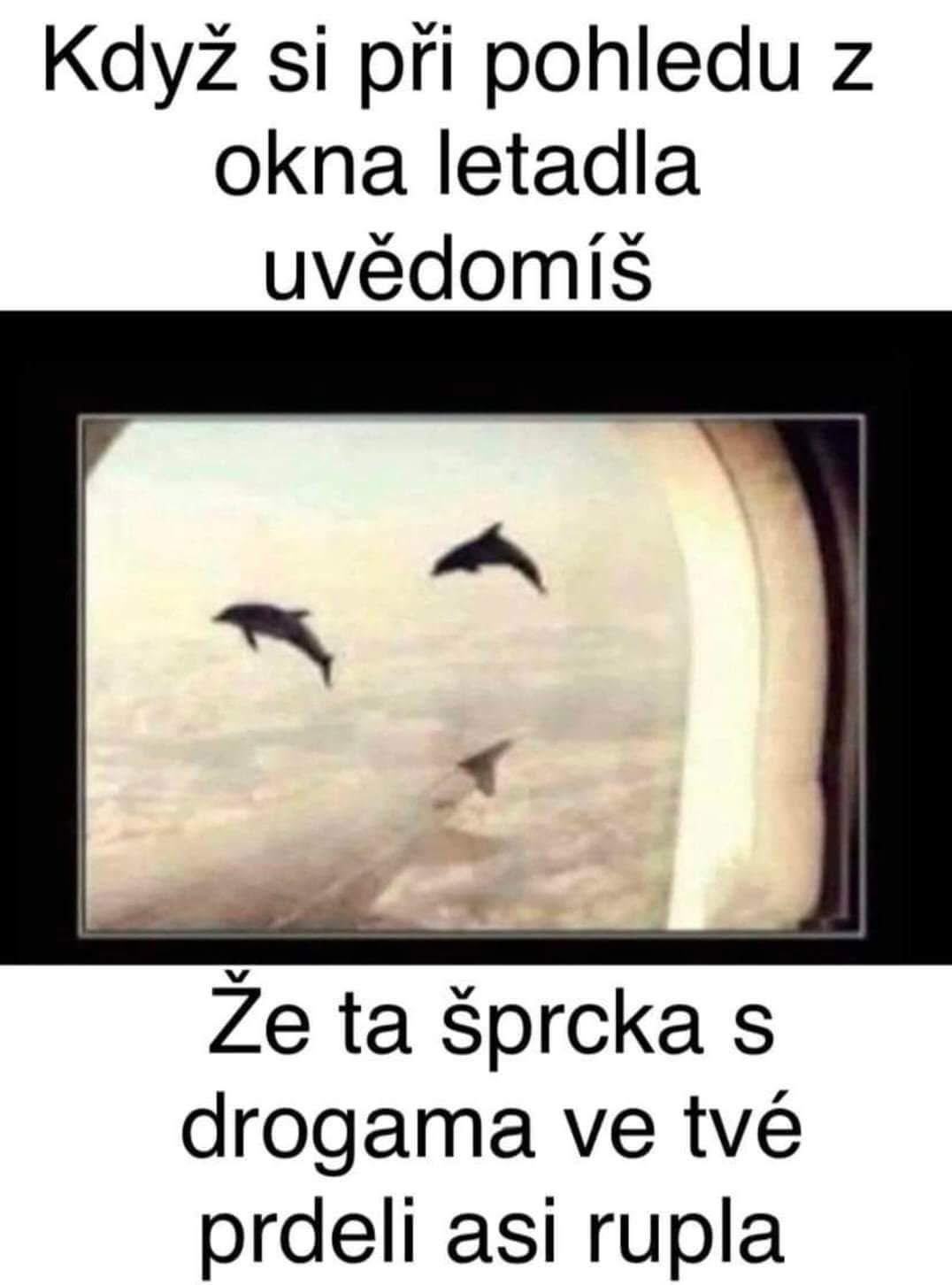 Obrázek neco prasklo
