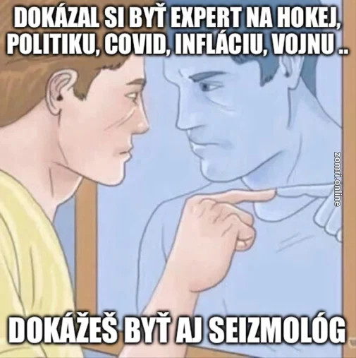 Obrázek neco pro Crhu