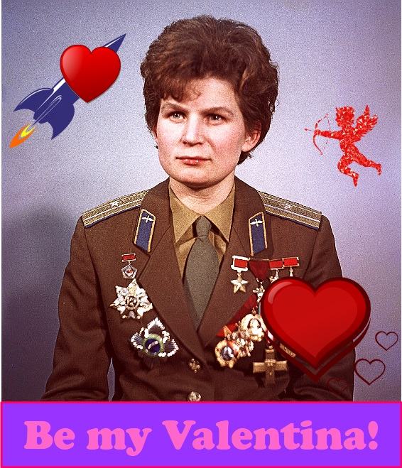 Obrázek neco pro Picuskacka