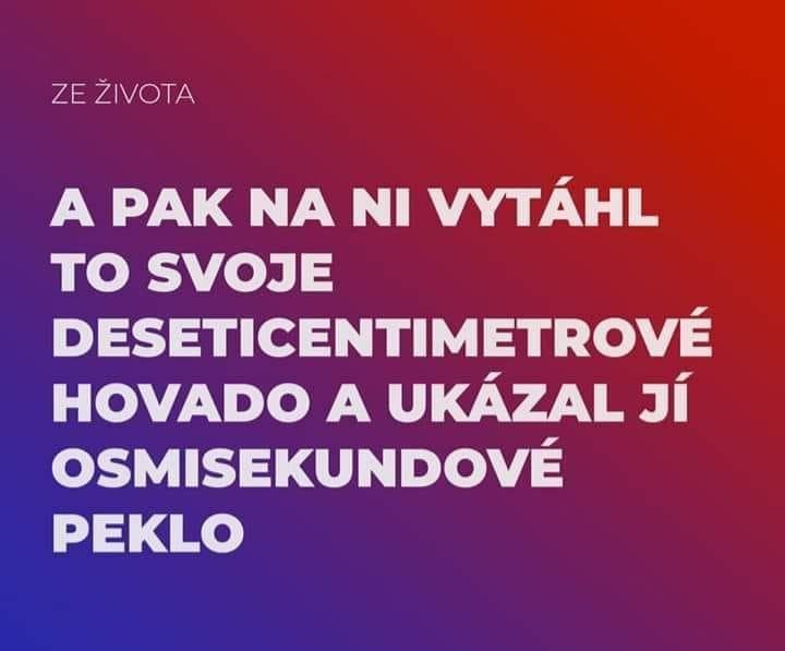 Obrázek neco ze zivota