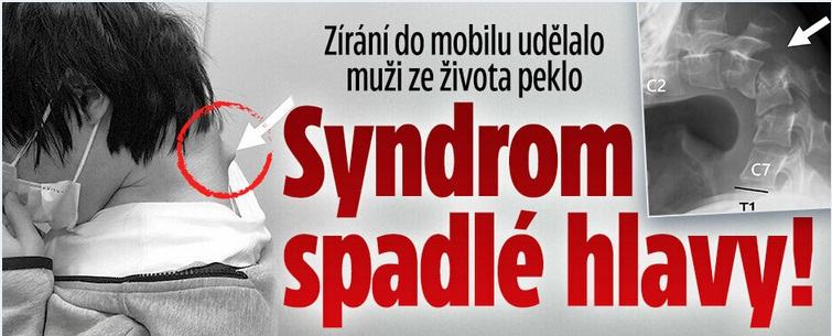 Obrázek necumte furt do mobilu