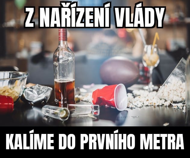 Obrázek neda se nic delat-prymula prikazal