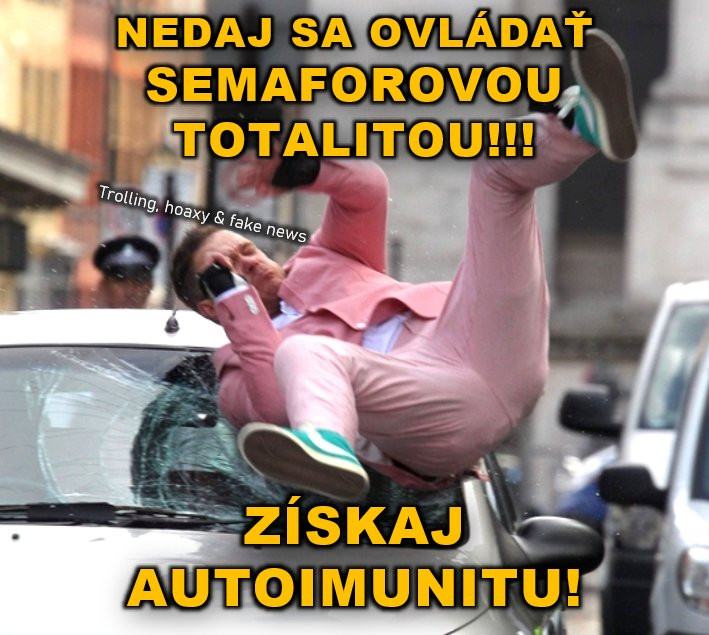 Obrázek nedaj sa ovladat