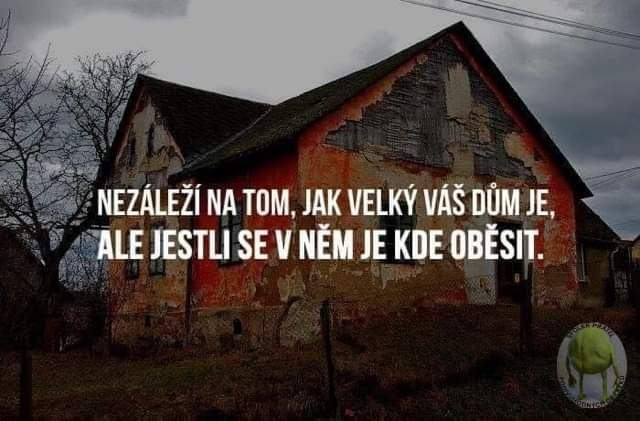 Obrázek nedelni motivace