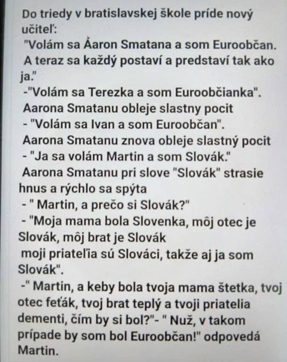 Obrázek nedelni realita nechtelo se mi to prepisovat do vtipniku
