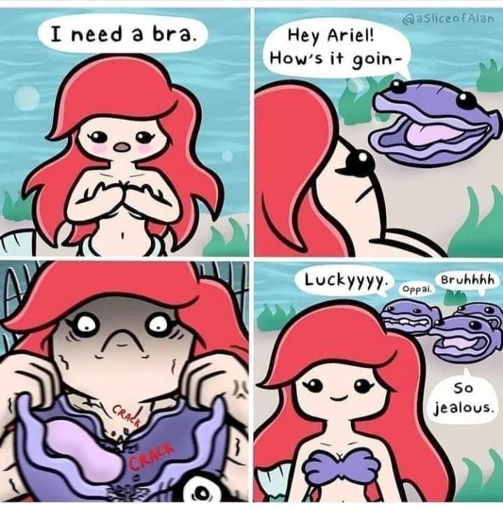 Obrázek need&nbsp;bra