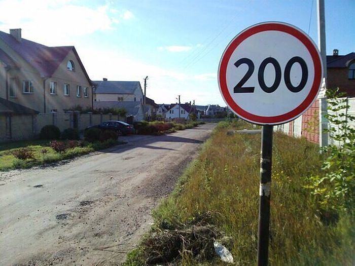 Obrázek need for speeeed