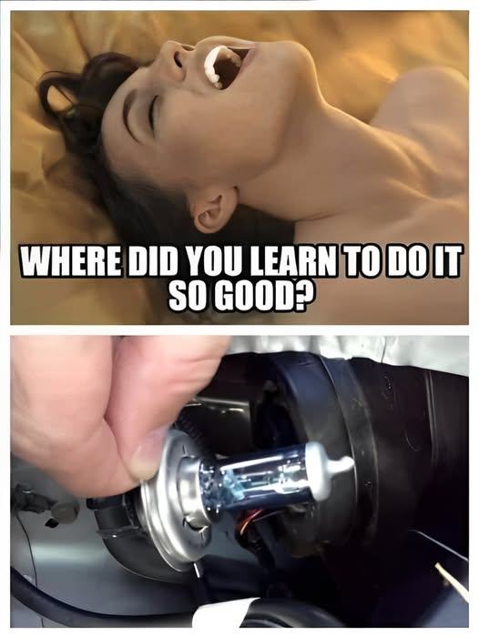 Obrázek neexistuje&nbsp;lepsia&nbsp;prax