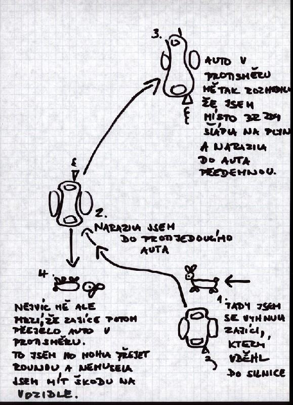 Obrázek nehoda 5