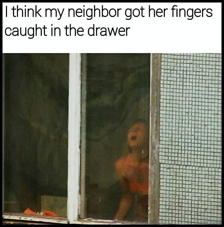Obrázek neighbor-fingers